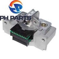 1PC NEW Printhead Print head for EPSON LQ1900K2 LQ2180 LQ2170 LQ1900KIIH LQ1900K2H LQ2180 LQ2190 F069000 2170 2180 2190 1900K2