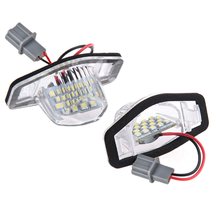 2x-error-free-led-license-plate-light-lamp-for-honda-crv-fit-jazz-crosstour-odyssey