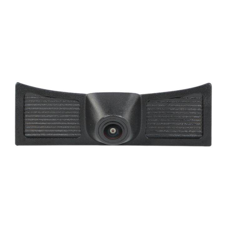 【Ready Stock&COD】For Toyota Land Cruiser 200 LC200 2018-2022 Car ...