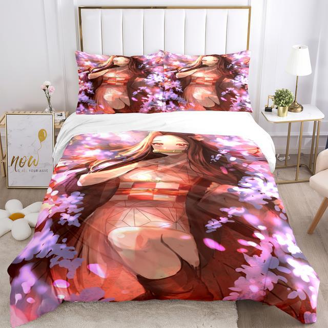 jw-kamado-set-anime-demon-slayer-impresso-duvet-covers-fronhas-consolador-roupa-de-cama