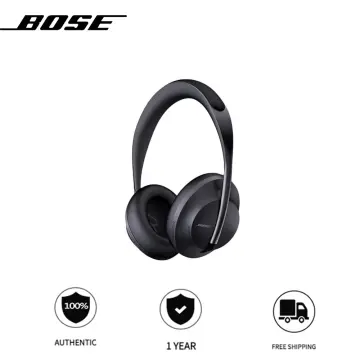 Bose QuietComfort Earbuds II Noise-cancelling earbuds Big Shark II 2nd  generation boss noise-canceling headphones Bluetooth QC