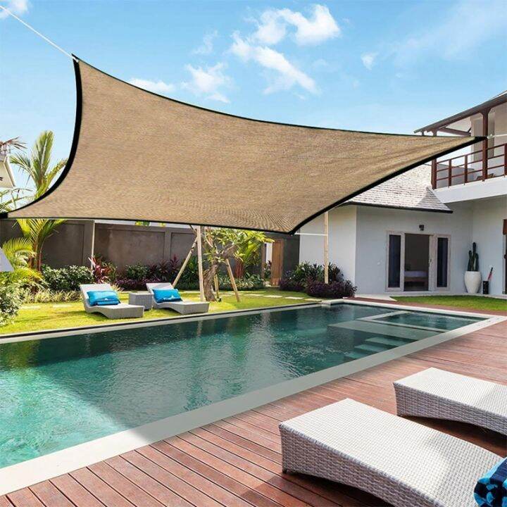 outdoor-patio-sun-shade-sail-rectangle-garden-sunshade-net-garden-balcony-net-summer-anti-uv-sun-shelter-awning-car-canopy