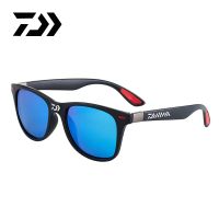 【CC】 2020 Mens Polarized Fishing Glasses Outdoor Sunglasses Fashionable Colorful Camping Hiking Driving Eyewear UV400