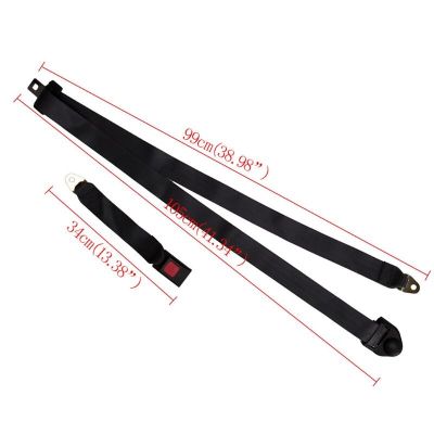 ：》{‘；； Retractable Auto Safety Belt Passed Emergency Locking 3 Point Car SUV For SEAT Belt Driver Safety Belt Auto Parts Adjust