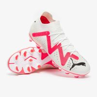 Puma Future Match FG/AG