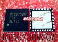 5PCS RT5073BWGQW RT5073BMGQM RT5073BW QFN Quality Assurance