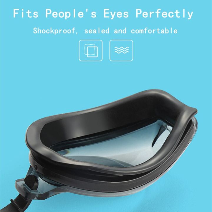 men-women-professional-swimming-pool-goggles-anti-fog-uv-protection-swim-diving-glasses-eyewear-silicone-waterproof-goggles