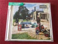 Oasis be here now r version unpacking v9582