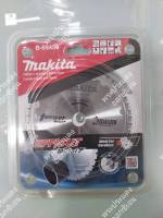 MAKITA EFFICUT ใบเลื่อยตัดโลหะ 6"X48T (B-69456)