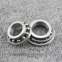 Motorcycle Bearing For Yamaha FZS1000S FAZER FZS600 FAZER FZ6 FZ6R FZ6N FZ6S FZ6R FZ07 FZ-07 FZ09 FZ-09 FJ09 MT01 MT-01 XVS650