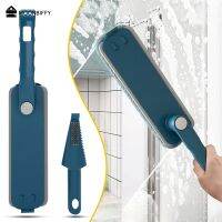 Window Washing Brush Car Cleaning Tools Interior For Home And Kitchen Bathroom Products Glass Wiper Accessories New Dryer Brush