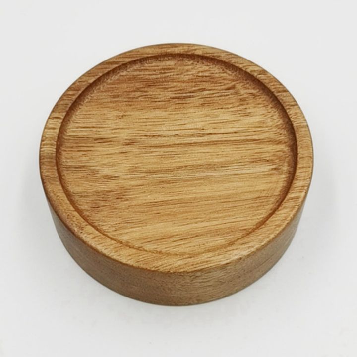 wooden-mason-jar-lids-8-mason-jar-lids-acacia-wood-top-mason-jar-lid-set-storage-lids-for-ball-jars-only