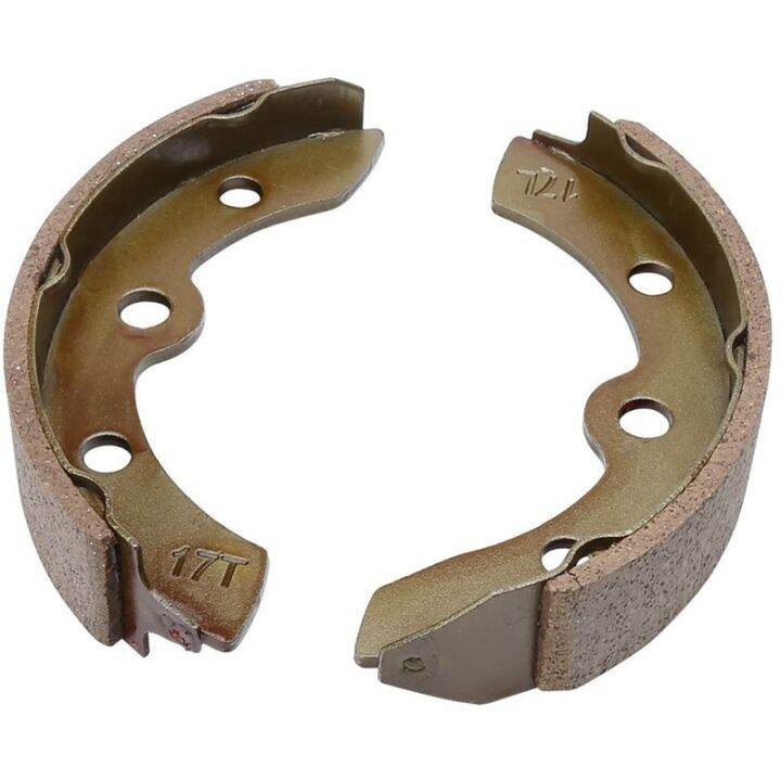 golf-cart-accessories-brake-shoes-fits-for-club-car-ds-and-precedent-1995-up-golf-cart-101823201