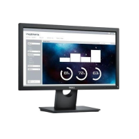 Monitor Dell E1916HV (SNSE1916HV)