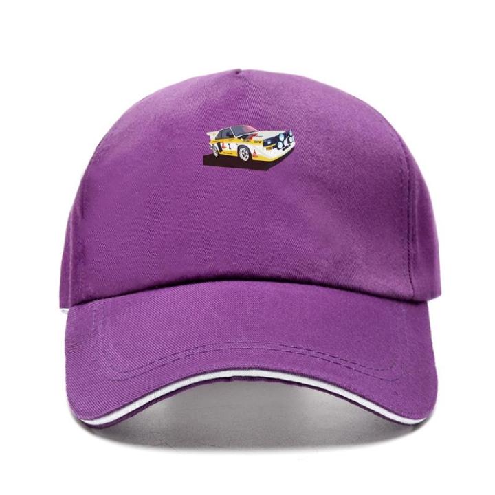 ใหม่หมวกหมวก1กลุ่ม-b-ray-รถแข่ง-horteeve-uniex-หมวกเบสบอล