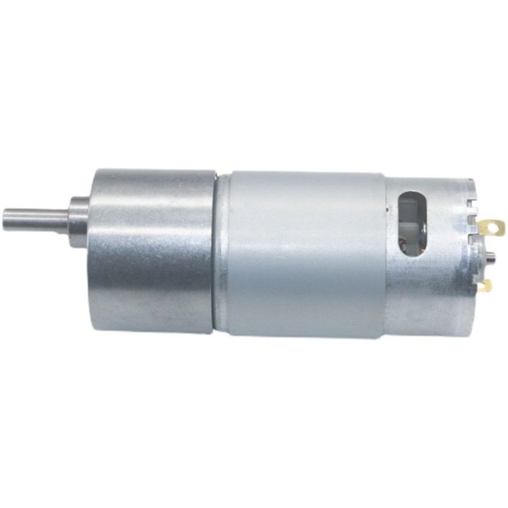 1-piece-jgb37-550-reducer-motor-12v-100rpm-reducer-motors-dc-12-volt-reducer-motors-reducer-motor-motor