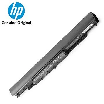 hp g42 laptop battery price