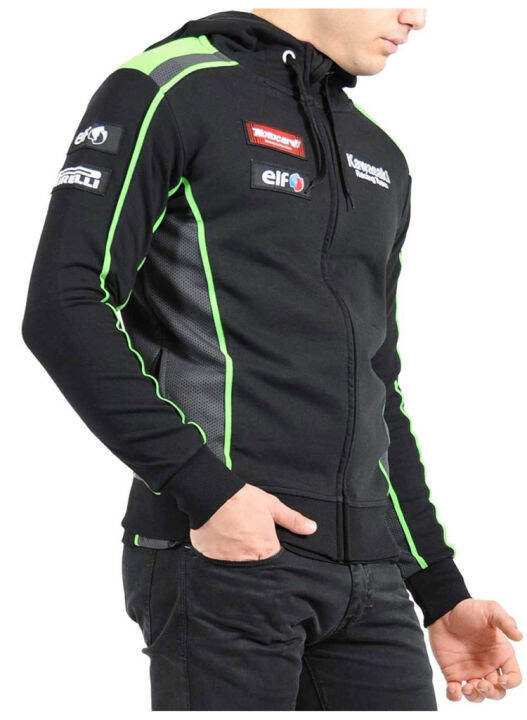 kawasaki-men-รถจักรยานยนต์-hoodies-ผ้าฝ้ายบริสุทธิ์-hoody-แจ็คเก็ตเสื้อซิปเสื้อ-racing-moto-riding-hoody-เสื้อผ้า01010201