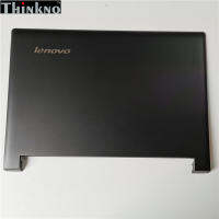 New For Flex 2 15 Flex2-15 LCD back cover A Case 5CB0F76749Bottom D cover case 5CB0F76746C Cover Upper with touchpad