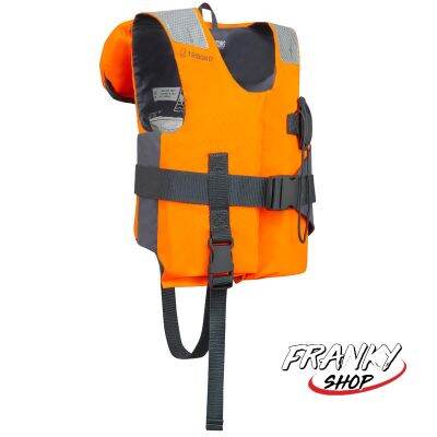 [พร้อมส่ง] เสื้อชูชีพสำหรับเด็ก 100 นิวตัน Kids Life Jacket 100N