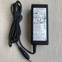 ตัวจ่ายไฟแล็ปท็อป19V3.16A Samsung ของแท้ดั้งเดิม Charger Adaptor สำหรับส่งสายไฟ