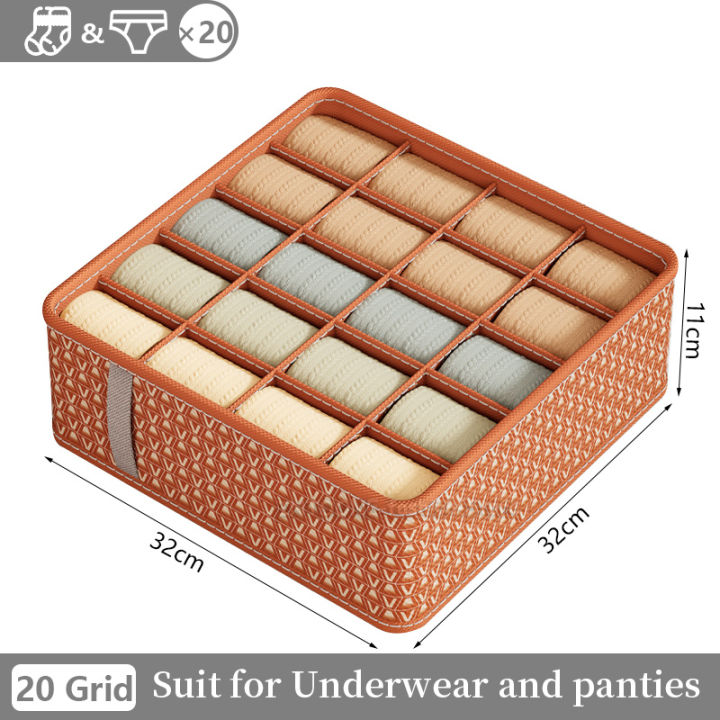 wardrobe-closet-socks-organizer-bra-cabinets-holder-underwear-large-capacity-storage-box
