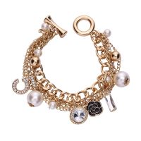 【CW】   Fashion Accessories - Charms Aliexpress