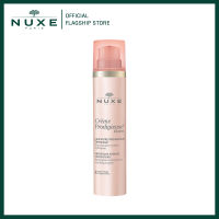 NUXE CREME PRODIGIEUSE BOOST ENERGISING PRIMING CONCENTRATE 100 ml. (โลชั่นบำรุงผิวหน้า สำหรับทุกสภาพผิว ช่วยคืนความชุ่มชื่น)