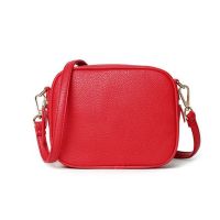 Fashion Women Flap Messenger Bags Mini Handbag Pu Leather Handbags Single Shoulder Bags Clutch Feminina Bolsas