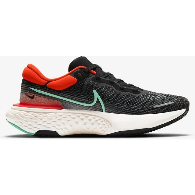 nike zoom lazada