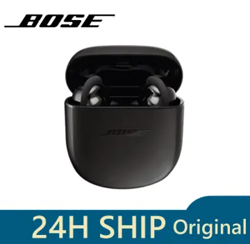 Bose soundsport discount wireless rubber replacement