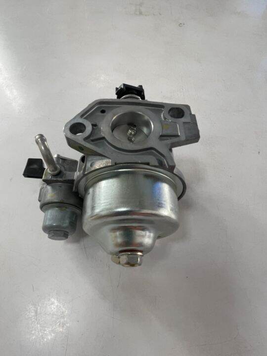 คาร์บูเรเตอร์-honda-รุ่น-gx-390-ของแท้100-อะไหล่เครื่องยนต์-ฮอนด้า-ปรึกษาช่างก่อนกดสั่งซื้อสินค้า