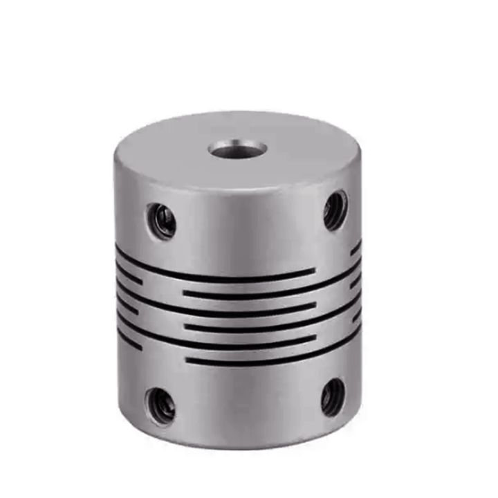 cw-1pcs-d16l18-cnc-parallel-slit-encoder-flexible-shaft-coupling-motor-aluminum-alloy-coupler-4-5-6-6-35-8mm