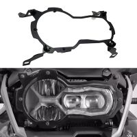 R1250GS R1200GS Headlight Guard Protector Lens Cover For BMW R 1250 GS LC ADV 1200 GS adventure GSA 2013-2021 2018 2019 2020