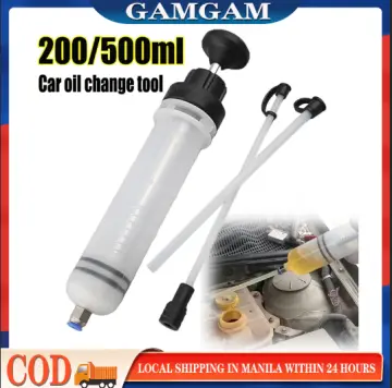 Shop Fuel Pump Adaptor online | Lazada.com.ph