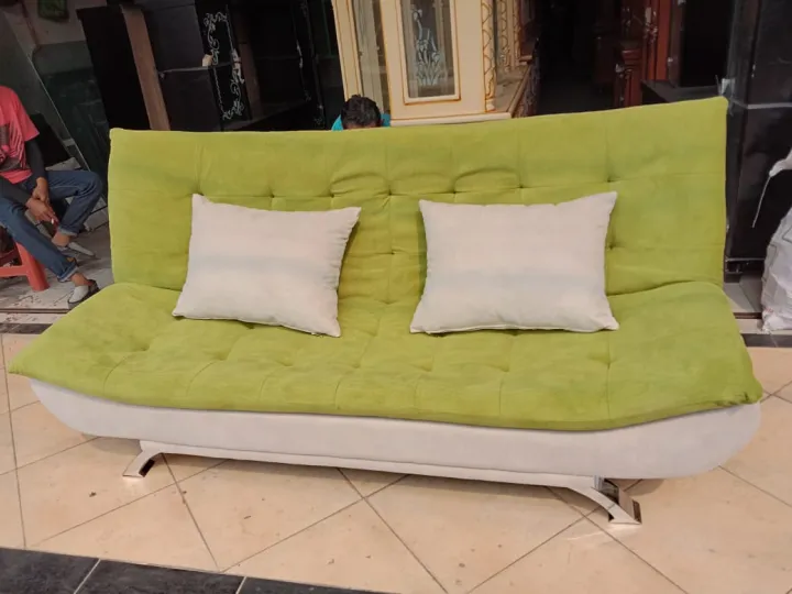 Home Center Sofa Bed Qatar Baci Living Room