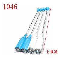 For Little Swan Midea washing machine drawbar suspender stabilizer shock absorber suspension spring 1046 parts