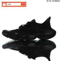 Hot Sale 【Original】 ΝΙΚΕ Free- R- N- 5.0 Black Ar* Cushioned Breathable Fashion Running Shoes Men Lightweight Sports Shoes {Free Shipping}