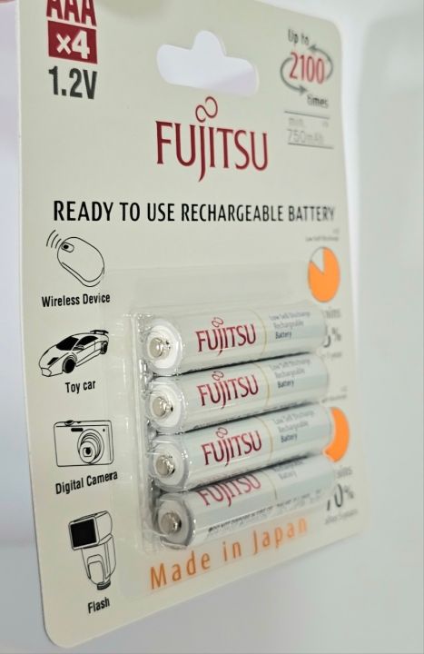fujitsu-ขนาด-aaa-4-ก้อน-min-750-mah