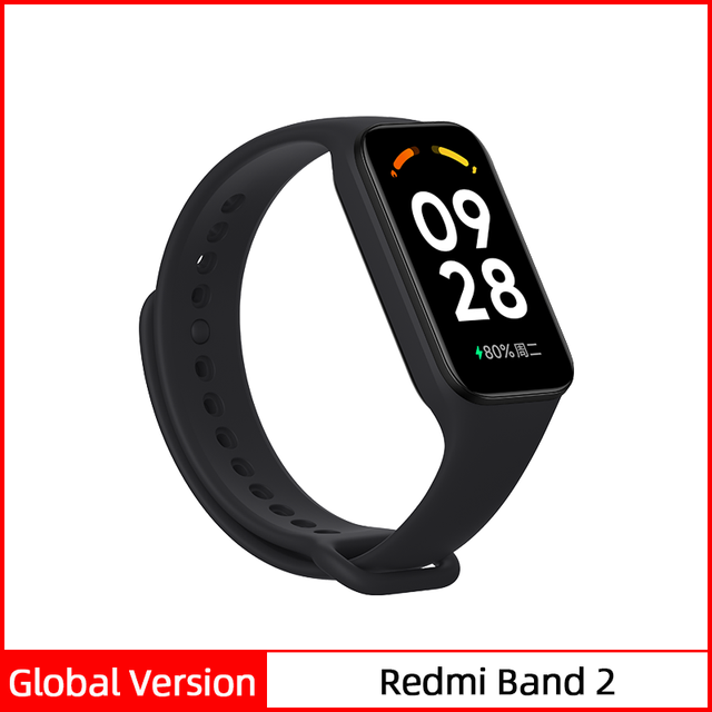 Photoelectric sensor. The Mi Band 2 and bracelet set are very light and...  | Download Scientific Diagram