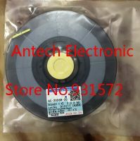 Original ACF conductive adhesive AC-2056R-35 LCD for PCB side board cable arrangement