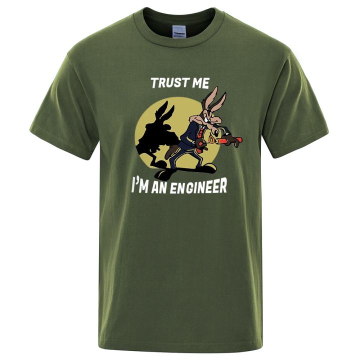 trust-me-iman-engineer-vintage-mens-pure-cotton-t-shirt-round-neck-large-mens-wear-classic-large-apparel-2023-new