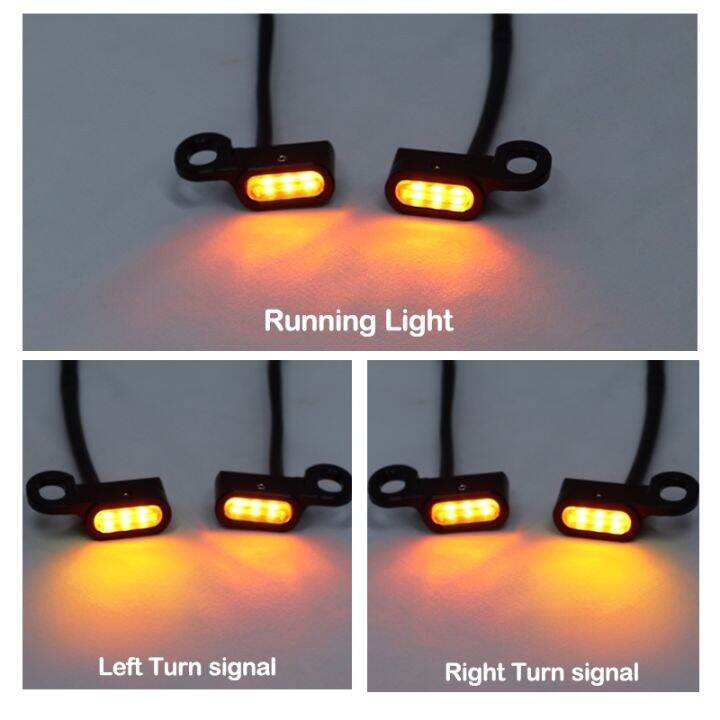 motorcycle-ไฟแสดงสถานะไฟสัญญาณเลี้ยว-led-ขนาดเล็กรถโคมไฟสำหรับรถ-harley-softail-00-14-dyna-99-17-sportster-xl883-x48-1200-96-03