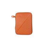 ❈ Protection Case (คละสี) กระเป๋ากันกระแทกสำหรับแถม External Hard Disk เท่านั้น!