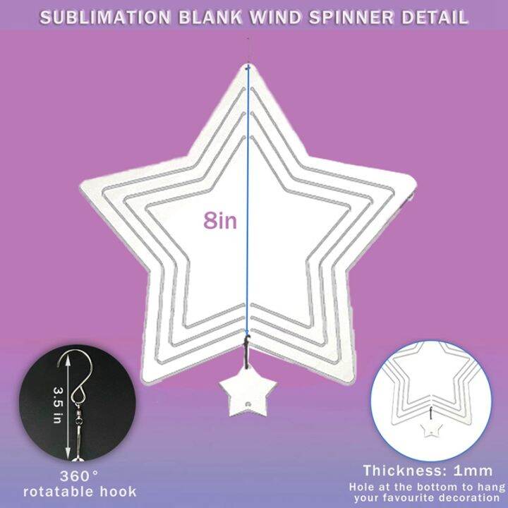 4piece-3d-wind-spinners-multi-hanging-wind-spinners-8-inch-wind-spinners-for-outdoor-garden-decoration