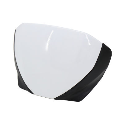 For Trident 660 2021 2022 NEW Front Screen Lens Windshield Fairing Windscreen Deflector Accessorie Flyscreen Kit