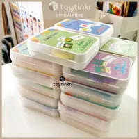 Toytinkr