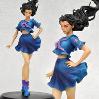 Model โมเดล งานแท้ 100% Di Molto Bene จากเรื่อง JoJos Bizarre Adventure โจโจ้ ล่าข้ามศตวรรษ Part IV Yamagishi Yukako ยามางิชิ ยูคาโกะ ชุดนักเรียน Ver Original from Japan Figure ฟิกเกอร์ Anime ของขวัญ Gift อนิเมะ การ์ตูน มังงะ Doll ตุ๊กตา คอลเลกชัน manga