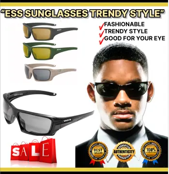 Shop Tactical Sunglasses For Men Original with great discounts and