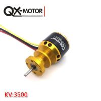 F22139ไร้แปรง QF2611 55มม./64มม./40 Lipo สำหรับเครื่องบินเจ็ทแบบท่อ EDF Rc/ 4500KV มอเตอร์3500KV 3-4วินาทีเครื่องบิน QX-MOTOR ของเล่นควบคุมอิเล็กทรอนิกส์และระยะไกล